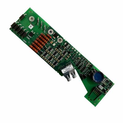 China New and original IGBT power supply module board 1SD536F2-1MBI2400U4D-170 1SD536F2-1MBI2400U4D-170 module power board for sale