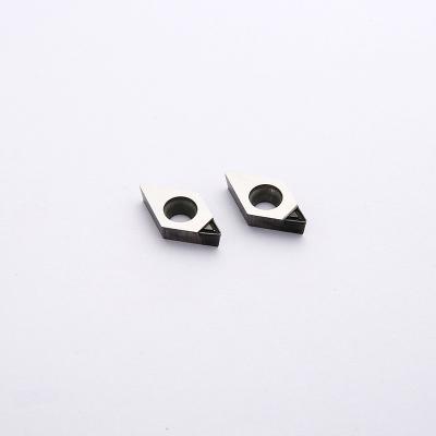 China High Quality CNC Indexable Insert Cnc Lathe Machine Cnc Tool Cutter Tools Carbide Turning Inserts For Lathe Machining for sale