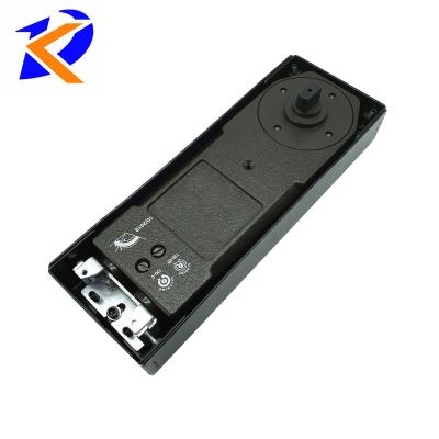 China FC-49 Modern Heavy Duty Floor Spring 200kg Floor Hinge 5 Years Warranty VVP Similar Floor Spring for sale