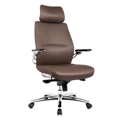 China Hot Design Ergoup (Height) Design Ergoup Activity Gamer Chair Ergonomic Leather Gaming Chairs For Store for sale