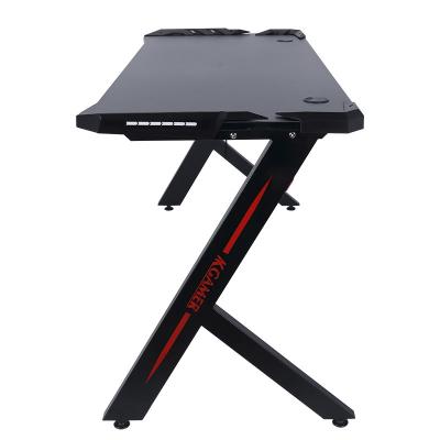 China China Supplier High Quality Height Adjustable Computer Table Adjustable Computer Desks(Others) for sale