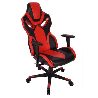 China Ergoup Office Chair Adjustable High Back Gaming Chair Ergonomic Computer Chair (Height) for sale