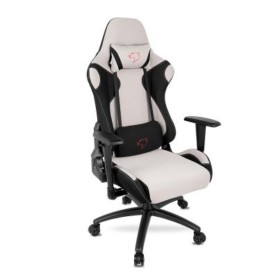 China (Size)Guangzhou Factory Adjustable Gaming Chair Runner E-sports Chair Office Furniture Gamer Chair for sale