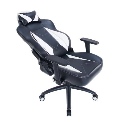 China Wholesale Custom Ergonomic Adjustable (Height) Factory Office Visitor Chair Comfortable Home Office Chair for sale