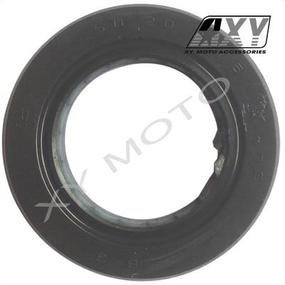 China Motorcycle O Ring Sealing Gasket Rubber Gasket For PCX125-150 91203-K35-J01 91203-K35-J01 for sale