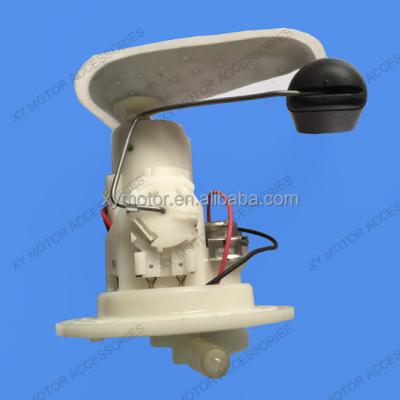 China Original 16700-KPH-700 Motorcycle Engine Fuel Pump Parts For Honda Wave 125 Std for sale