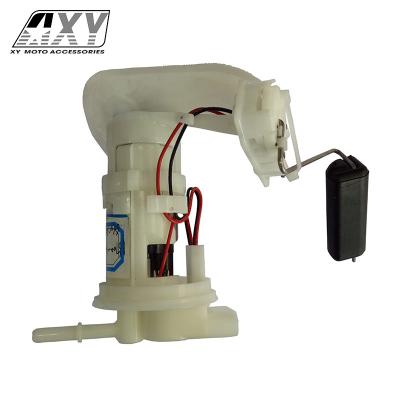 China 16700-KWW-601WAVE110i Scooter Parts Fuel Transfer Pump In Normal Tank Fuel Pump Standard for sale