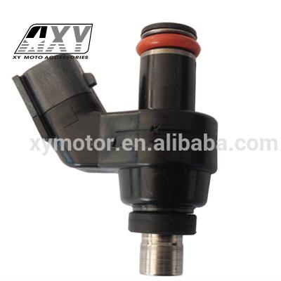 China High Quality Motorcycle Fuel Injector for NHX110 (SCR) 16450-GFM-901 16450-GFM-901 for sale