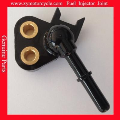 China Common Motorcycle Fuel Injector For Honda Fuel System Part Number 17560-GGC-900 17560-GGC-900 for sale