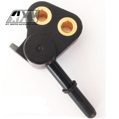 China High Performance Fuel Injector Connector Fuel Injector Gasket For Lead110 17565-GFM-900 17560-GFM-900 for sale