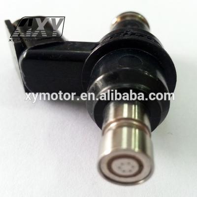 China Best quality injector lb7 injector types of fuel injectors for scooter 16450-KVG-900 for sale