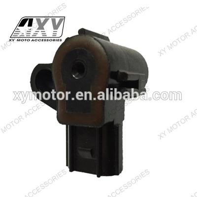 China Hydraulic Control Valve Air Control Idler Valve For VISION110 16430-KZL-931 16430-KZL-931 for sale