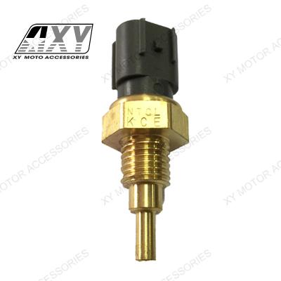 China High Quality Motorcycle Parts Temperature Sensor For SPACY110 37870-KTF-641-M1 37870-KTF-641-M1 for sale