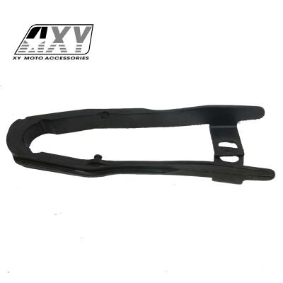 China High quality scooter chain slider for XR125-150 52170-KRH-660 52170-KRH-660 for sale