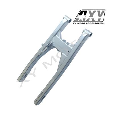 China High Quality Motorcycle Swingarm Fork Rear Dirt Bike For CBF150 CBF150 for sale