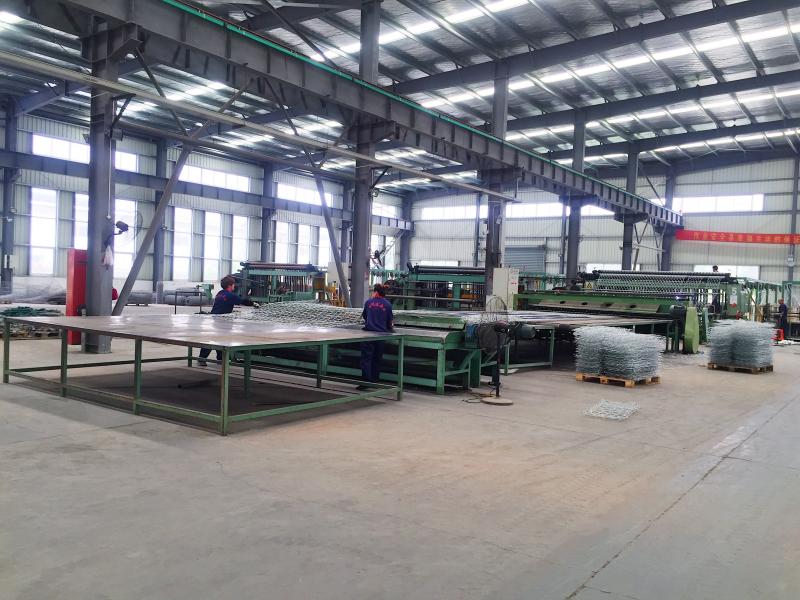 Fornecedor verificado da China - Jiangyin Jinlida Light Industry Machinery Co.,Ltd