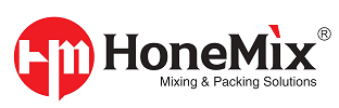 China Guangzhou Hone Machinery Co., Ltd.