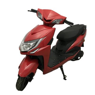 China Citycoco Unisex Indian Electric Scooter Disc Brake 2 Wheel Electric Motor Cheap Price 1000w Electric Scooter Off Road Motorbike for sale