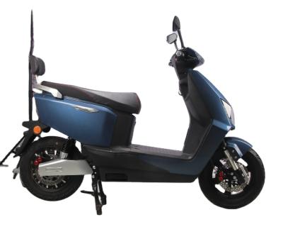 China WUYANG 1000W Motorcycle Unisex Electric High Speed ​​Scooter Hot Sale India Delivery for sale