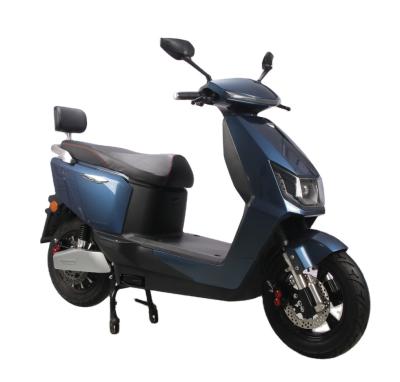 China WUYANG Unisex Cheaper High Speed ​​Electric Scooter CKD Electric Motorcycle 72v 60V 20-50AH 1000w with Pedals Disc Brake for sale