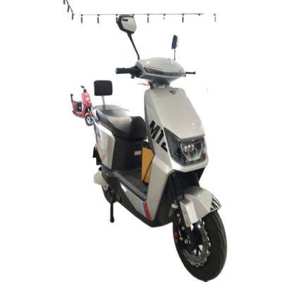 China CKD Unisex High Speed ​​Electric Motorcycle Scooter Engtian Electric Scooter For Adult 72V 20AH 1500w 60-80km Electronic for sale