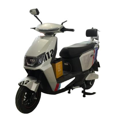 China Factory Supply Unisex EEC 1500W City Cocos Europe Warehouse Discount Electric Scooter Rates 2 Wheel Electric Scooter for sale