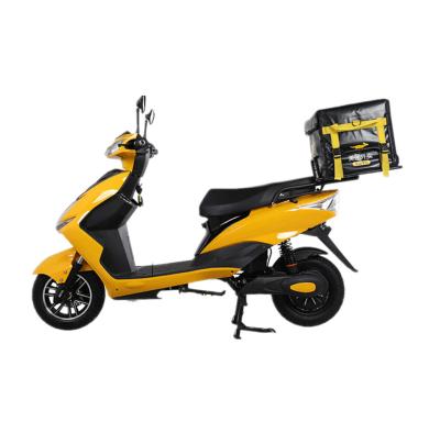 China Cheap Price 1000w Market 2 Wheel Unisex Indian Personal Transporter Citycoco Electric Scooter Disc Brake for sale