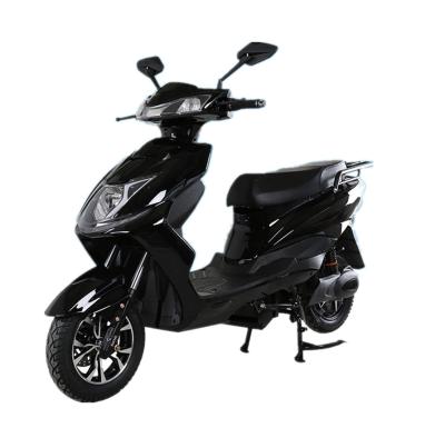 China 2021 unisex china cheap e scooter 1500 watt 10 watt 10 inci li elektrikli electric motorsiklet 10 for sale