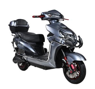 China Certificate 72v 2000wcitycoco unisex 2 wheel electric scooter 2000W electric motorcycle with battery removeable scooter for adult for sale