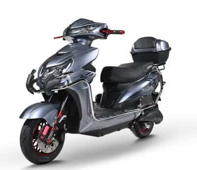 China Low Price New Type Unisex Two Wheel Adults Electric Scooter From China for sale