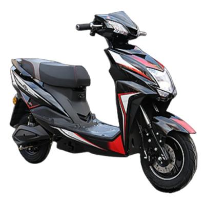 China Adulto China 12KW Motor Ebike Country 3000W Unisex Electric Motorcycle Adult Scooter For Sale for sale