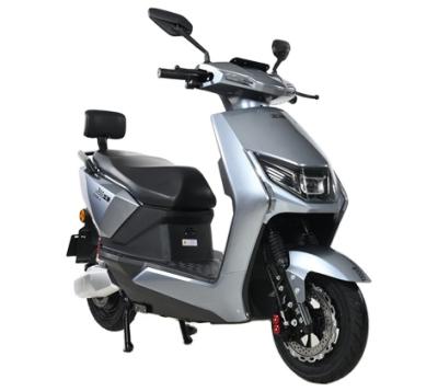 China New model unisex normal electric motorbike 2000w lithium battery scooter motorcycle disability mobility scooter for sale for sale