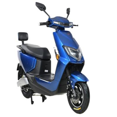 China Factory Unisex OEM Original ODM Patinete Electrico Moped Escooter Electric Kick Scooters Motorbike Scooter Motorcycle for sale