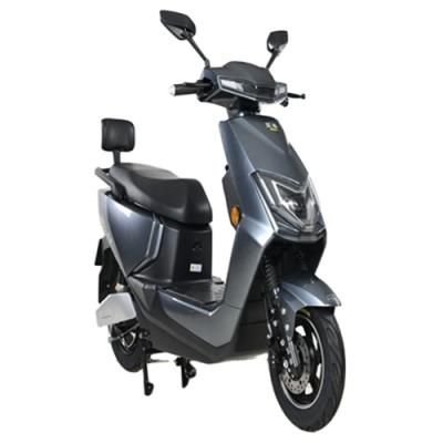 China china unisex HOT precios unisex powerful electric scooter 3000W electrica adultos electric motorcycle for sale