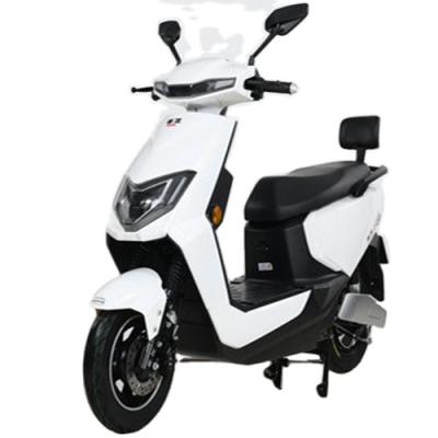 China New type unisex low price high quality long range electric scooter with rechargeable battery for sale