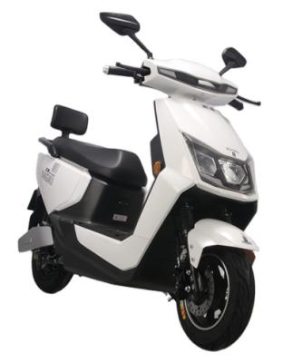 China 2021 unisex the most fashionable long-range electric motorcycle 2021 k5 electric scooter factory direct sale for sale