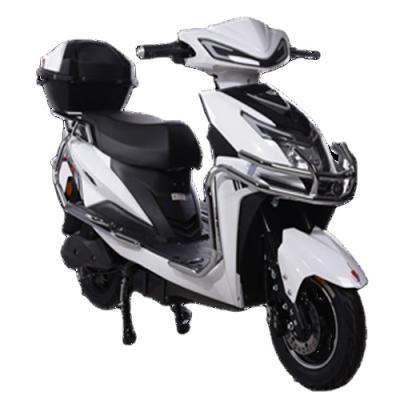 China Engtian eco-friendly exciting funny safe 2021 cheap new arrivals 1500w 60v 48v 72v electric e scooters adults e bikes motorcycles scooters on sale for sale