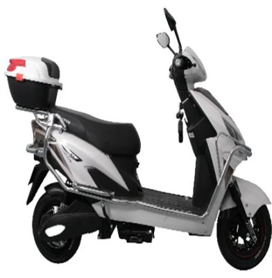 China 2022 new year unisex enduro motorcycle sports electric scooter moped electric bike scooter motorcycles for sale