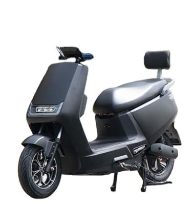 China WUXI unisex factory electric scooter Indian market CKD electric scooter 10 inch purchase scooter for adult for sale