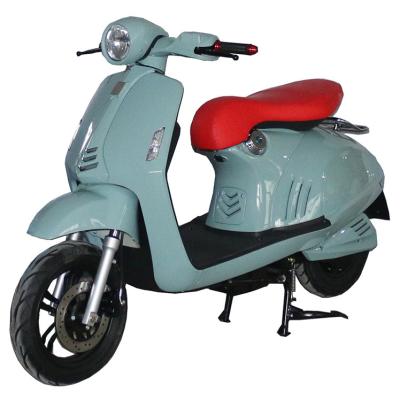 China Quality Suitable Price Guaranteed Wholesale Unisex China Motorcycle Fast Electric Scooter for sale