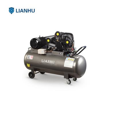 China 300l air compressor parts air compressors 1050/37.5 compressor for sale