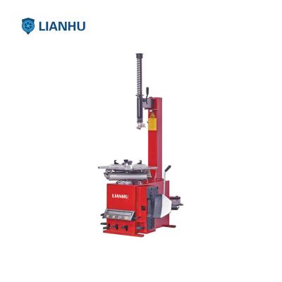 China used tire changer machine for sale car tire changer machine LH-3201 for sale