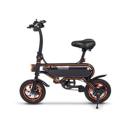 China IPX4 waterproof QMWHEEL 5000w samebike 60km/h three wheel bikequad electric bike kids electric for sale