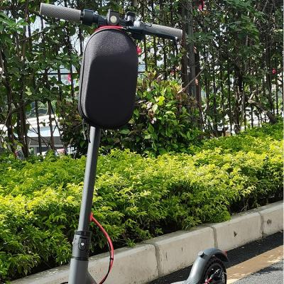 China Best Price Unisex Electric Hoverboard Scooter Wide Bag Scooter Wheel for sale