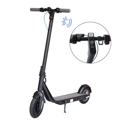 China Drop shipping/m365 350w Pro/2 wheel unisex scooter motorcycle china purchase EU factory scooter electric scooter adult for sale