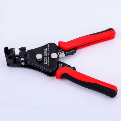 China Auto cable Stripper for sale