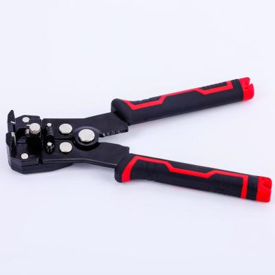 China Automatic wire stripping pliers for sale