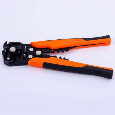 China Automatic wire stripping pliers for sale