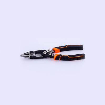 China 8in1 Heavy-duty Electric Stripper for sale