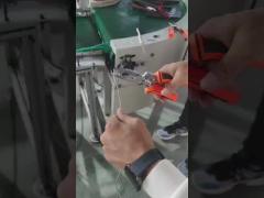 7in1 Heavy-duty Electric Stripper